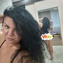 ���������� ������-������, ���� ������� �����, 39 ���, ������������ ��� ������, ����� � ���������