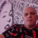  ,   Sergei, 47 ,   ,   , c 