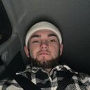 ���������� �����������, ���� ������� ������, 26 ���, ������������ ��� ������, ����� � ���������