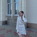 ���������� ������, ���� ������� �����, 25 ���, ������������ ��� ������, ����� � ���������