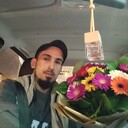 ���������� �����-���������, ���� ������� �����, 29 ���, ������������ ��� ������, ����� � ���������