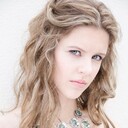 ���������� ����, ���� ������� ������, 27 ���, ������������ ��� ������, ����� � ���������, c�������� ���������