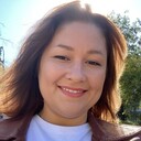  ,   , 36 ,   , c 