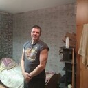  ,   , 39 ,     , c , 
