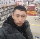  ,   , 31 ,   ,   , c , 