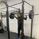 ���������� ������, ���� ������� ���������, 35 ���, ������������ ��� ����� � ���������