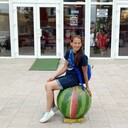 ���������� �����, ���� ������� ������, 41 ���, ������������ ��� ������, ����� � ���������, c�������� ���������