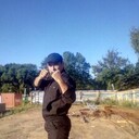  ,   , 42 ,   ,   , c 