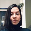 ���������� ������, ���� ������� �����, 33 ����, ������������ ��� ����� � ���������, c�������� ���������