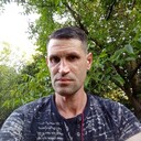  ,   , 43 ,     , c 