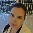 ���������� �����, ���� ������� �������, 45 ���, ������������ ��� ������, ����� � ���������, c�������� ���������, ���������