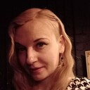 ���������� �����, ���� ������� �����, 39 ���, ������������ ��� ������, ����� � ���������