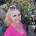  ,   , 54 ,   c 
