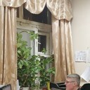 ���������� ������, ���� ������� �������, 40 ���, ������������ ��� c�������� ���������