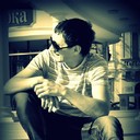 ���������� ���������, ���� ������� ������, 40 ���, ������������ ��� ������, ����� � ���������, c�������� ���������, ���������