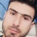 ���������� Nicosia, ���� ����� AMMMAR, 25 ���, ������������ ��� ������, ����� � ���������