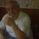  ,   , 68 ,   ,   , c 