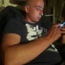 ���������� ��������������, ���� ������� �����, 33 ����, ������������ ��� ������, ����� � ���������, c�������� ���������