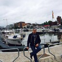  ,   George, 54 ,   ,   