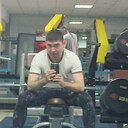 ���������� ���������, ���� ������� ����, 39 ���, ������������ ��� ������, ����� � ���������, c�������� ���������