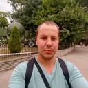  ,   Sinan, 32 ,   ,   