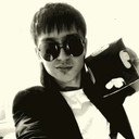 ���������� �������, ���� ������� Toxir, 45 ���, ������������ ��� ������, ���������