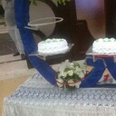  ,   , 44 ,   ,   , c 