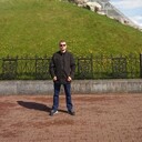 ���������� ������, ���� ������� Sasha, 38 ���, ������������ ��� ������, ����� � ���������