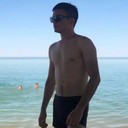 ���������� ������, ���� ������� ���, 29 ���, ������������ ��� ������, ����� � ���������, c�������� ���������