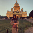 ���������� �����-���������, ���� ������� �������, 29 ���, ������������ ��� ������, ����� � ���������, ���������