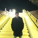 ���������� ���, ���� ������� ϸ��, 34 ����, ������������ ��� ������, ����� � ���������, c�������� ���������