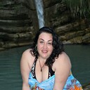 ���������� ���������, ���� ������� ����, 49 ���, ������������ ��� ������, ����� � ���������