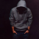 ���������� �����, ���� ������� ����, 41 ���, ������������ ��� ������, ����� � ���������, c�������� ���������