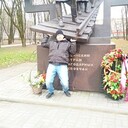 ���������� �������, ���� ������� �������, 55 ���, ������������ ��� ������