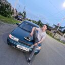 ���������� �����������, ���� ����� ����, 21 ���, ������������ ��� ����� � ���������, c�������� ���������