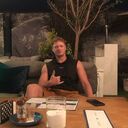 ���������� ������, ���� ������� ������, 38 ���, ������������ ��� ������, ����� � ���������