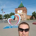   ,   , 54 ,   