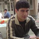 ���������� ���������, ���� ������� Farrux, 39 ���, ������������ ��� ������, ����� � ���������, c�������� ���������