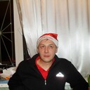 ���������� �����, ���� ������� ��������, 43 ����, ������������ ��� c�������� ���������