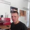 ���������� �����, ���� ������� ����, 44 ����, ������������ ��� ������, ����� � ���������, c�������� ���������