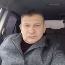 ���������� ����, ���� ������� ������, 42 ����, ������������ ��� ������, ����� � ���������, c�������� ���������