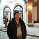 ���������� ��������, ���� ������� ��������, 54 ����, ������������ ��� ������, ����� � ���������, c�������� ���������