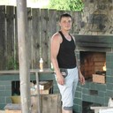 ���������� ��������, ���� ������� ����������, 38 ���, ������������ ��� ������, ����� � ���������, c�������� ���������