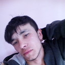 ���������� �����������, ���� ������� ����, 26 ���, ������������ ��� ������, ����� � ���������, c�������� ���������