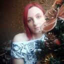  ,   Nata, 41 ,   
