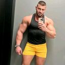  ,    , 35 ,   ,   