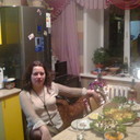 ���������� ����-�����������, ���� ������� ��������, 54 ����, ������������ ��� ����� � ���������, c�������� ���������