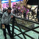 ���������� �����-���������, ���� ������� Semka, 36 ���, ������������ ��� ������, ����� � ���������, c�������� ���������