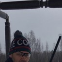  -,   Aleksandr, 39 ,   ,   , c 