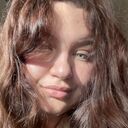 ,   , 29 ,     , c 